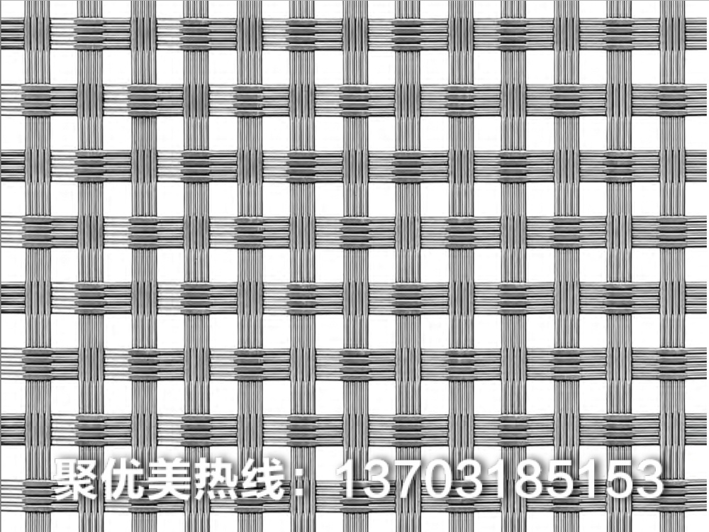 屏风隔断