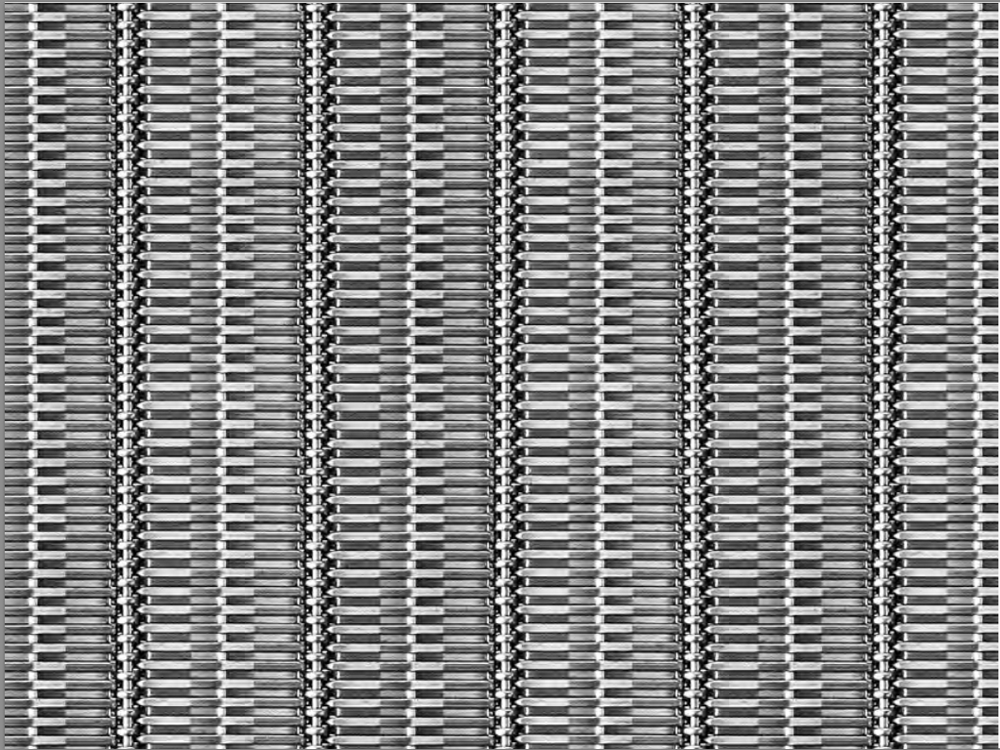 金属幕墙网DT-113